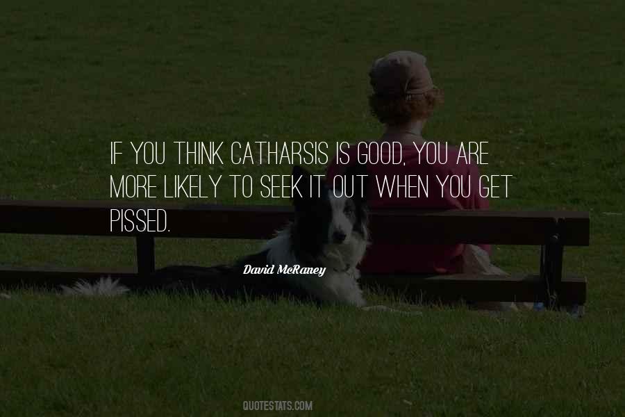 David McRaney Quotes #650590