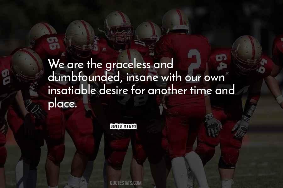 David Means Quotes #544418 David Means Quotes #544418