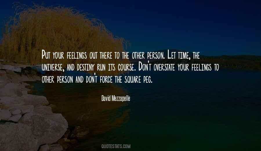 David Mezzapelle Quotes #1006758 David Mezzapelle Quotes #1006758