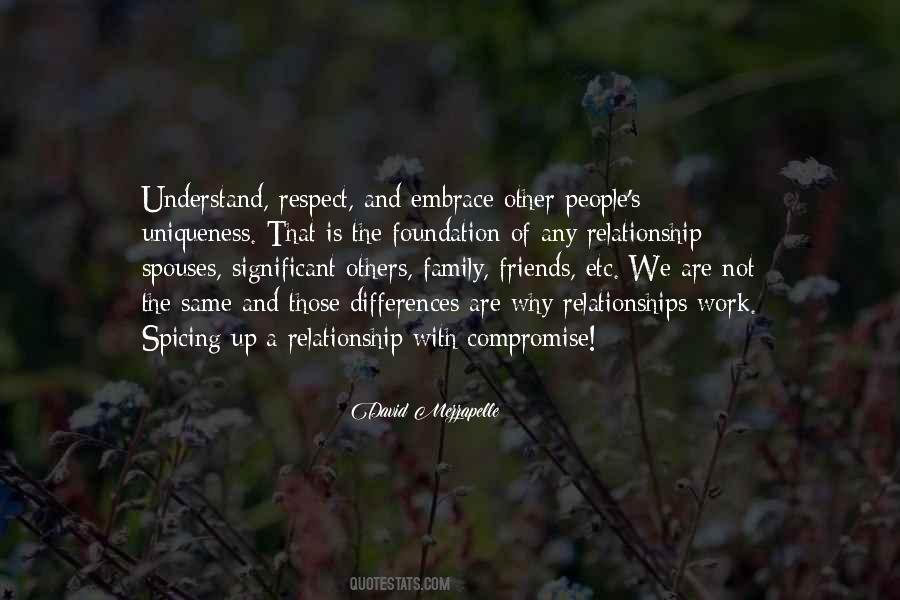 David Mezzapelle Quotes #741702 David Mezzapelle Quotes #741702