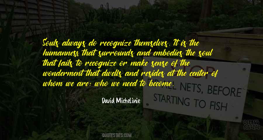David Michelinie Quotes #1293901
