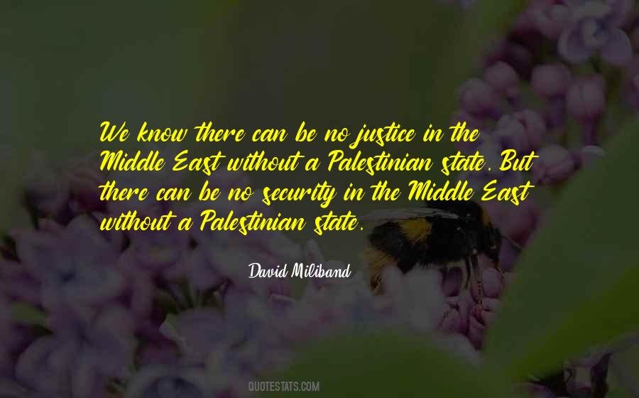 David Miliband Quotes #552056