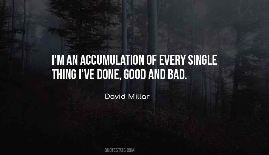 David Millar Quotes #1329858