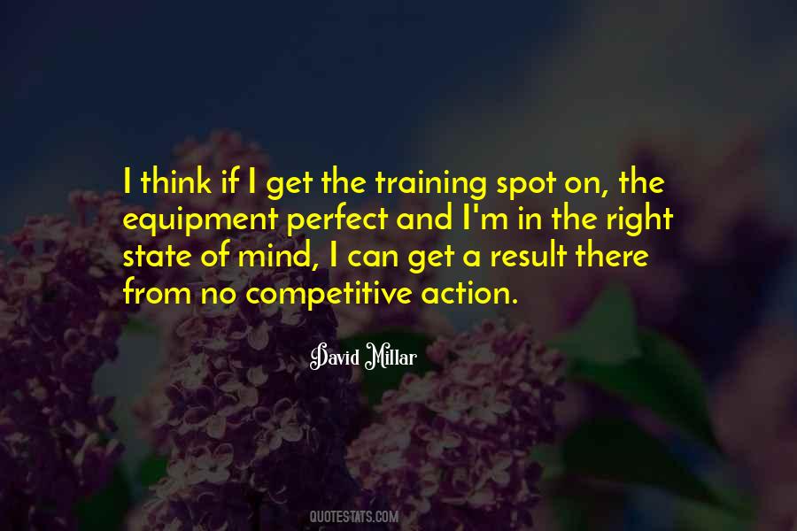 David Millar Quotes #149503