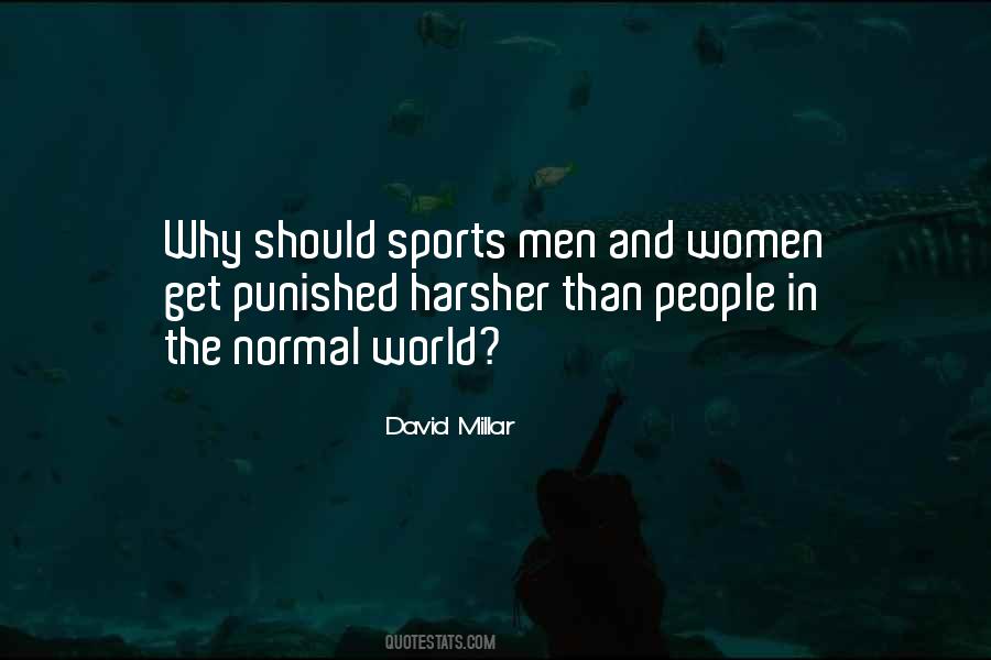 David Millar Quotes #285548