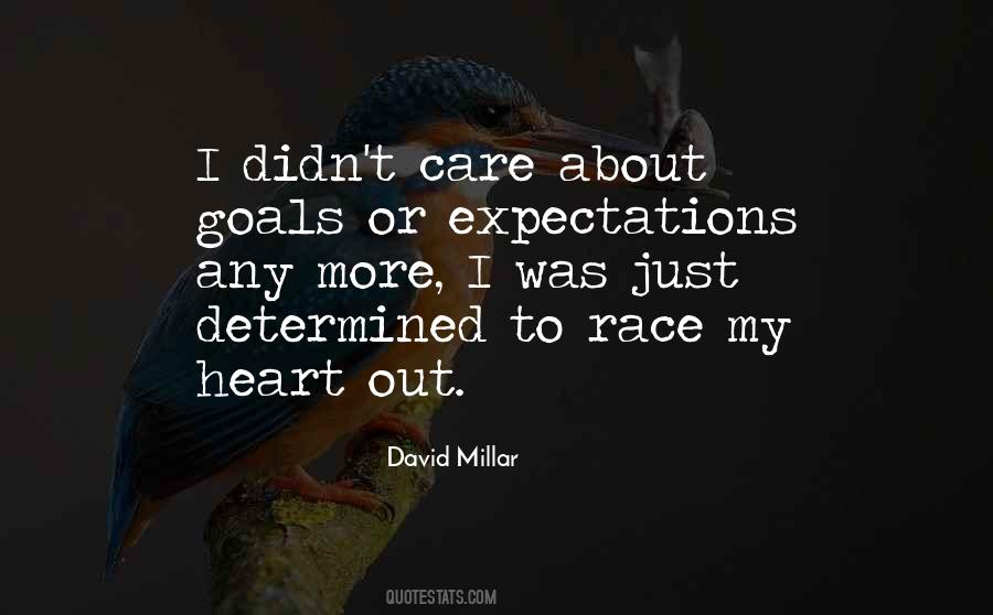 David Millar Quotes #607520