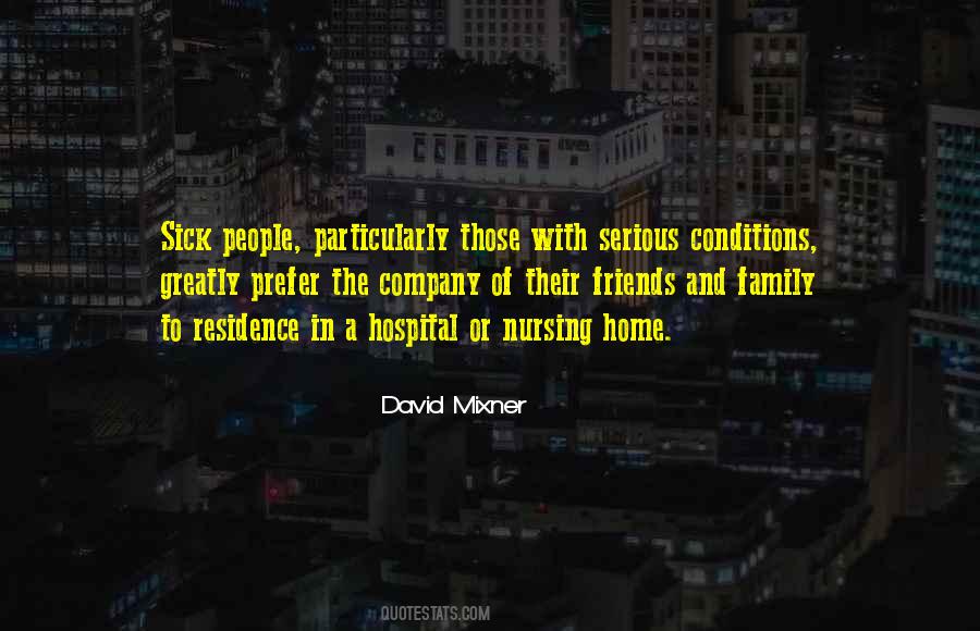 David Mixner Quotes #937770