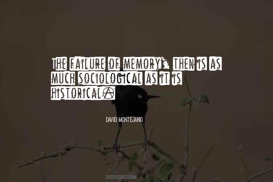 David Montejano Quotes #984274