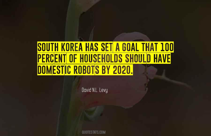 David N.L. Levy Quotes #1596250 David N.L. Levy Quotes #1596250