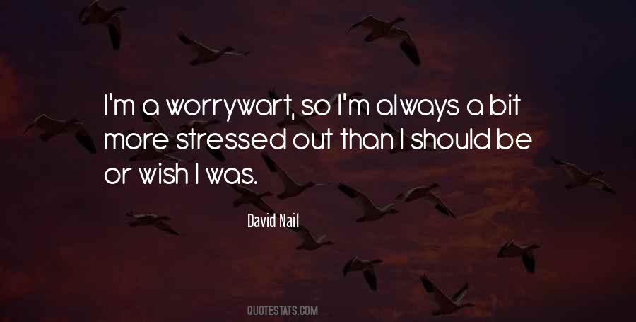 David Nail Quotes #261249