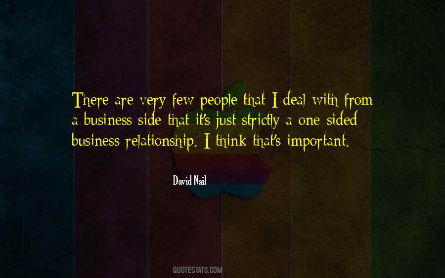 David Nail Quotes #497924