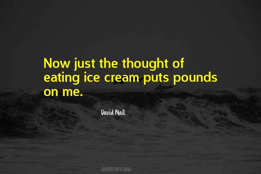 David Nail Quotes #711116