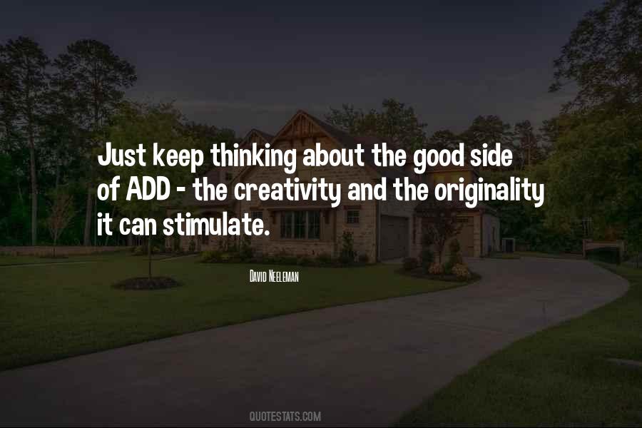 David Neeleman Quotes #1836734