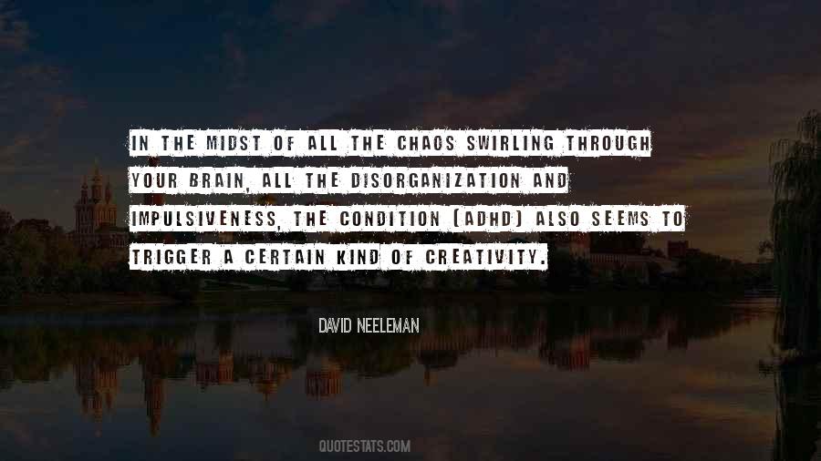 David Neeleman Quotes #487314
