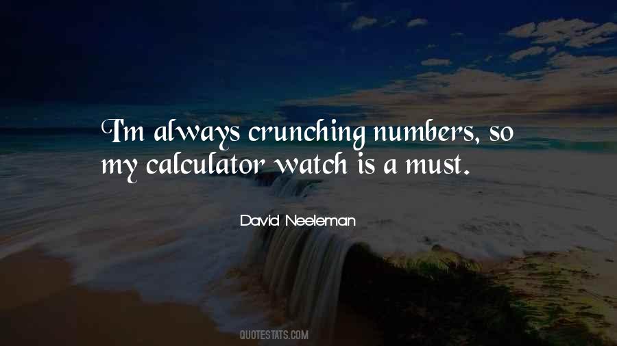 David Neeleman Quotes #730208