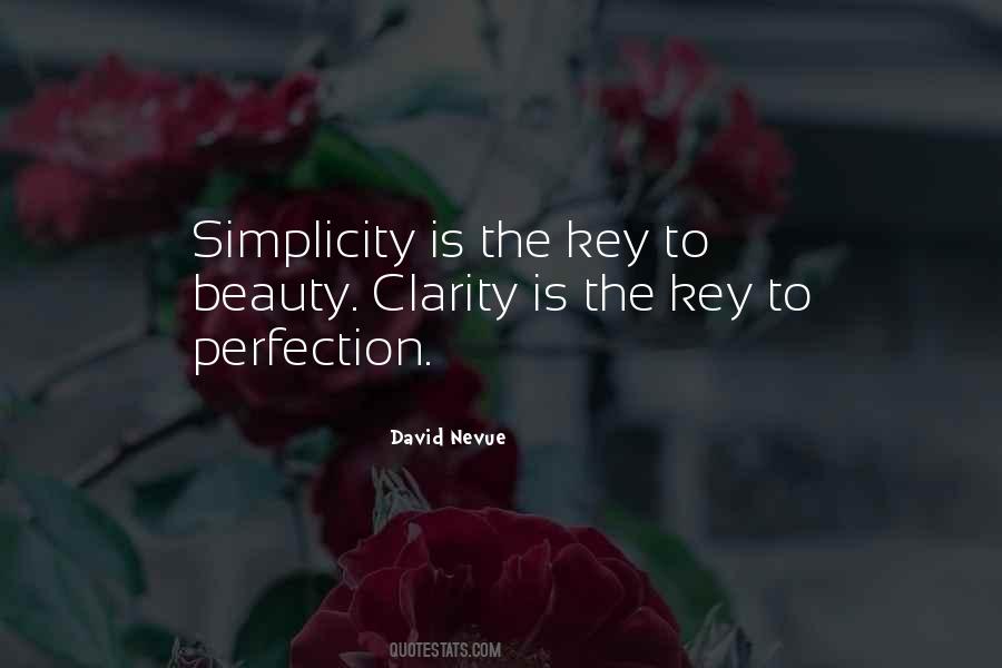 David Nevue Quotes #1153732 David Nevue Quotes #1153732