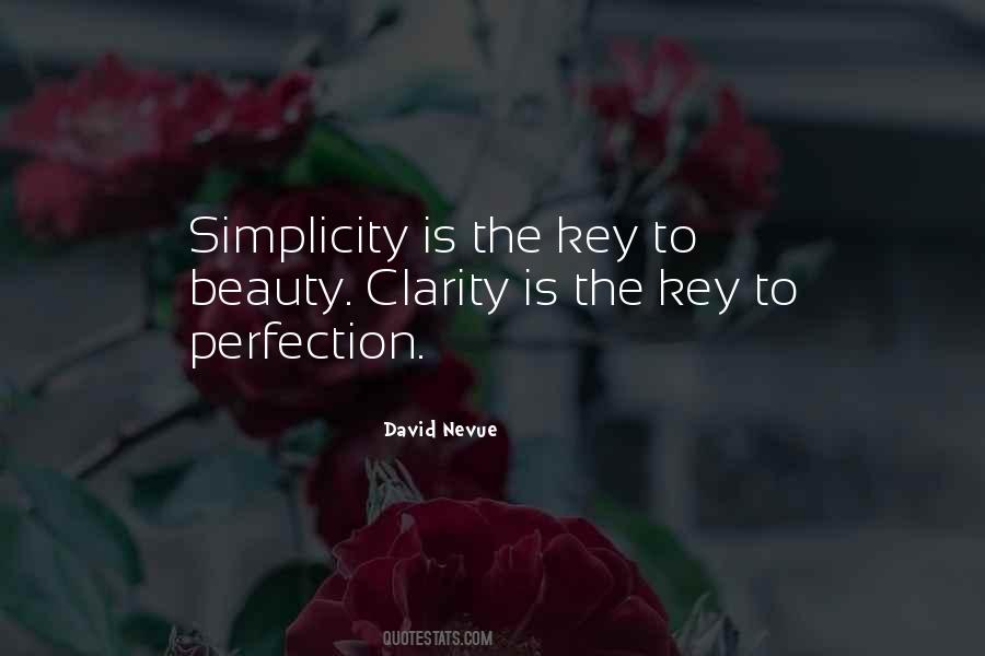 David Nevue Quotes #1153732