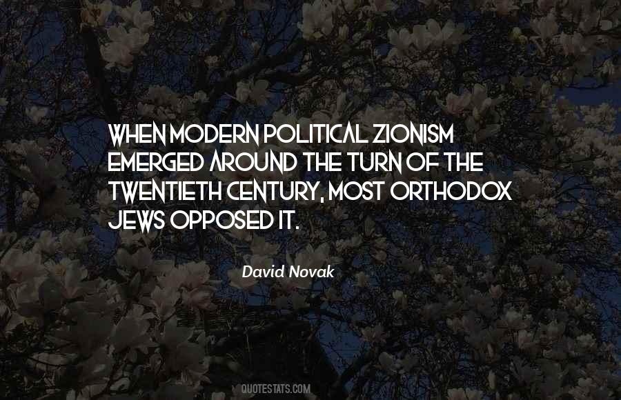 David Novak Quotes #1469204