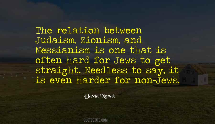 David Novak Quotes #177119