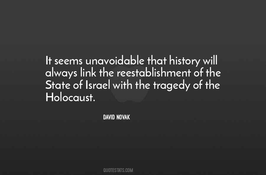 David Novak Quotes #207820