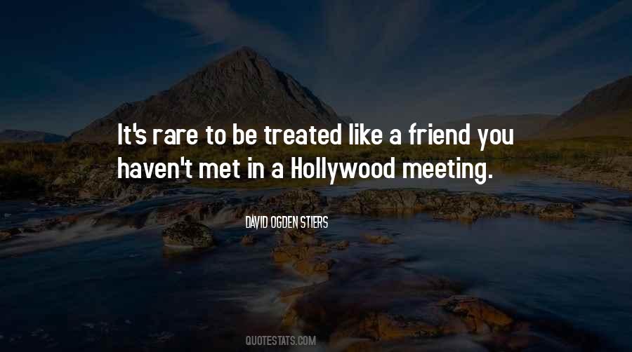 David Ogden Stiers Quotes #61001