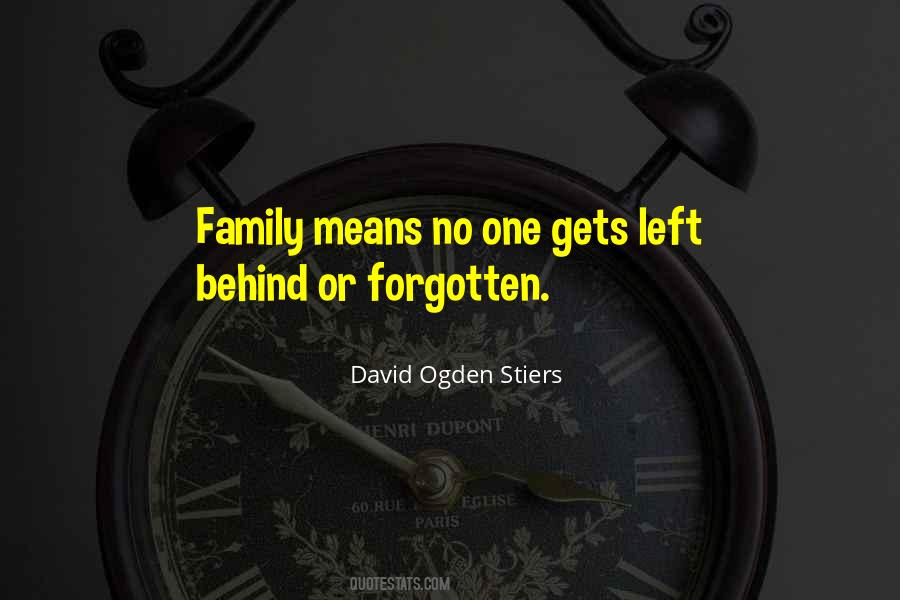 David Ogden Stiers Quotes #974458