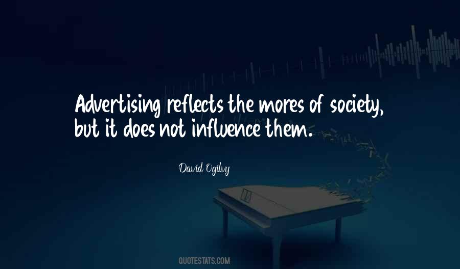 David Ogilvy Quotes #286290