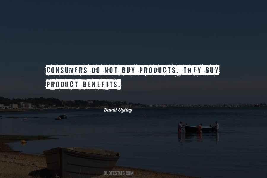 David Ogilvy Quotes #352190