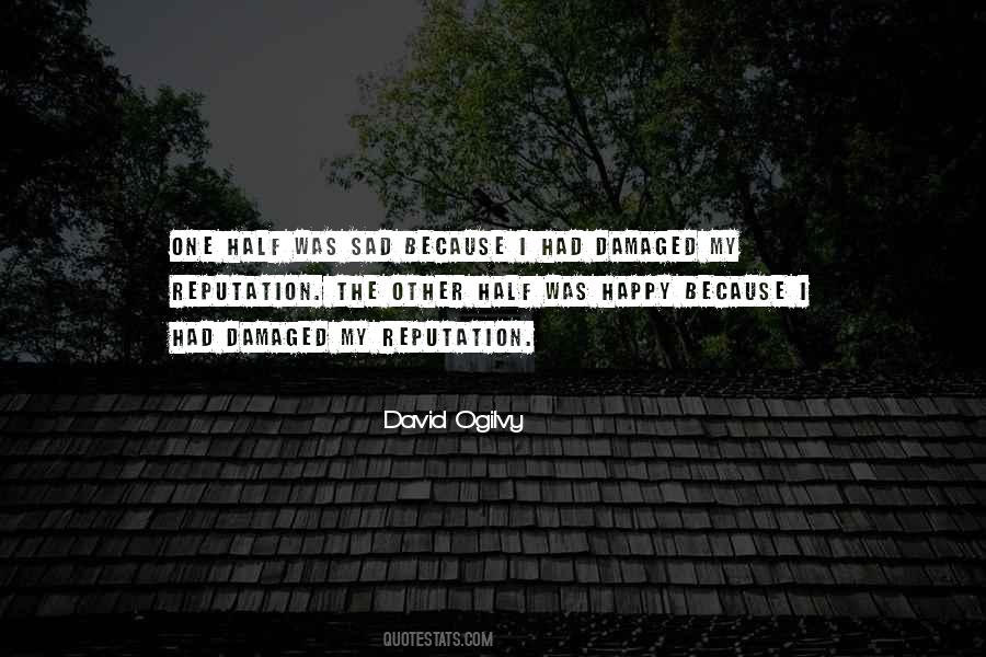 David Ogilvy Quotes #442412