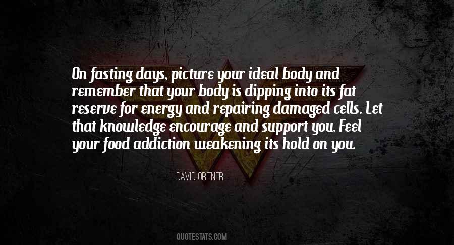 David Ortner Quotes #149188 David Ortner Quotes #149188
