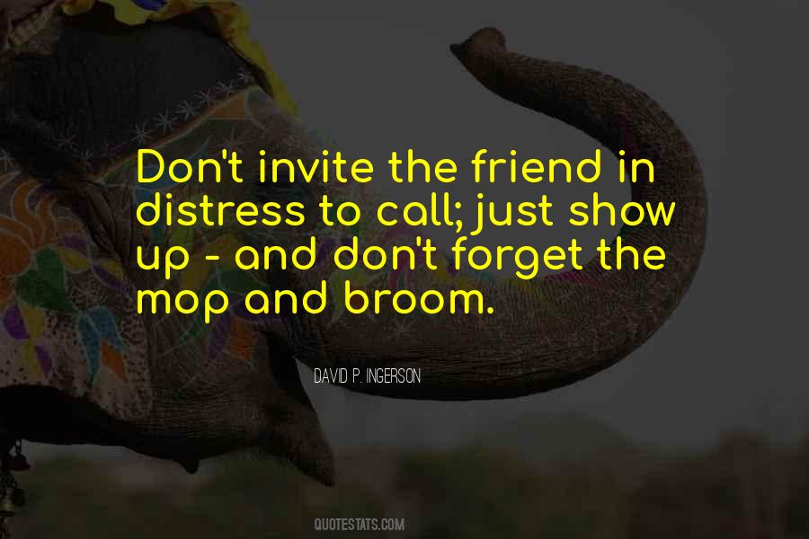 David P. Ingerson Quotes #412054