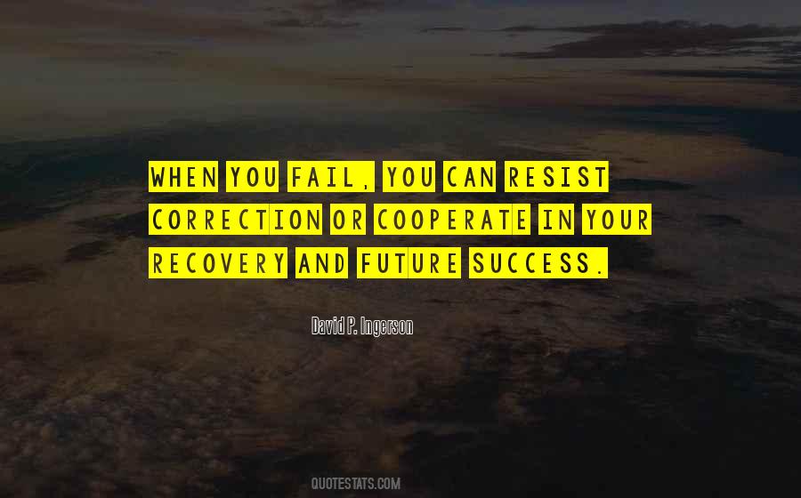 David P. Ingerson Quotes #968696