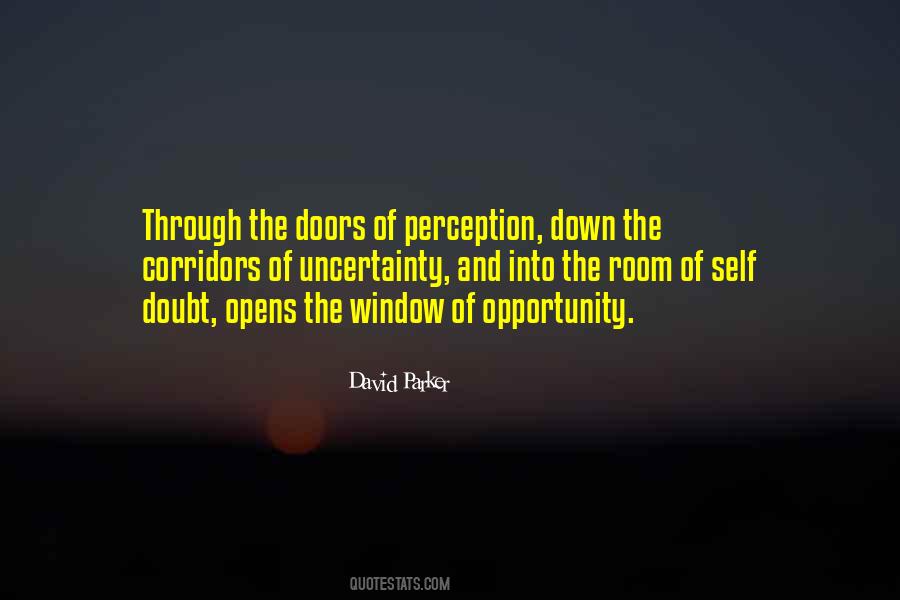 David Parker Quotes #1351197 David Parker Quotes #1351197