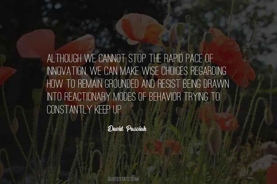 David Passiak Quotes #1731053 David Passiak Quotes #1731053