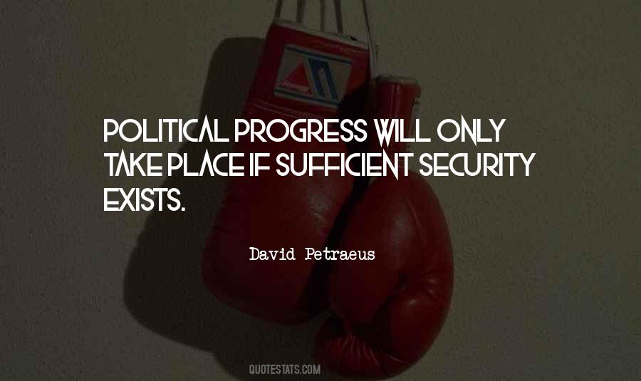 David Petraeus Quotes #1566397