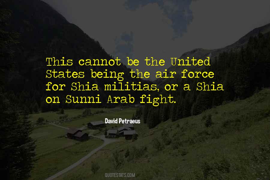David Petraeus Quotes #619348