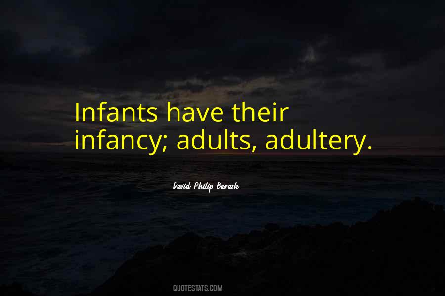 David Philip Barash Quotes #1556301 David Philip Barash Quotes #1556301