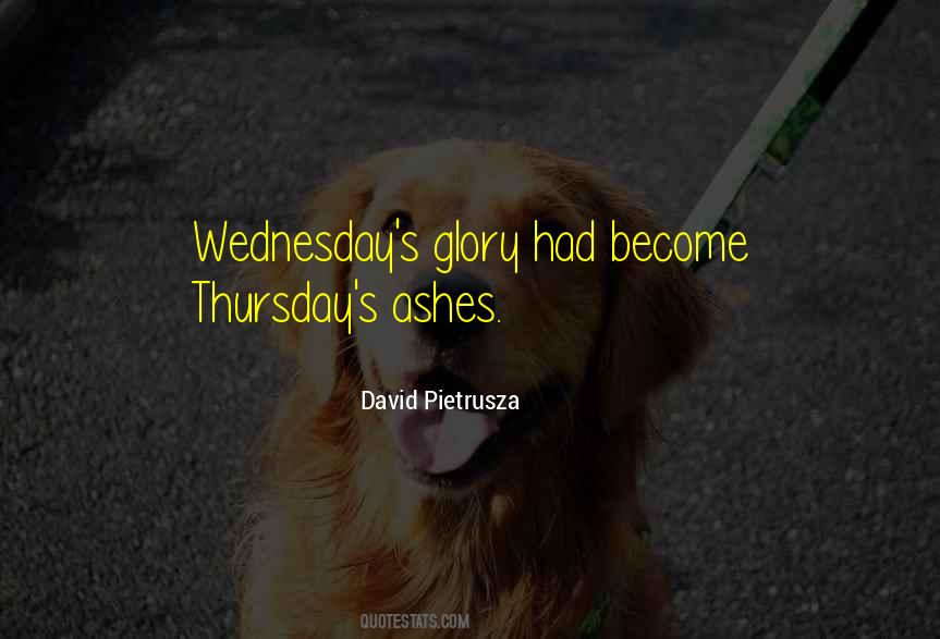 David Pietrusza Quotes #1554554