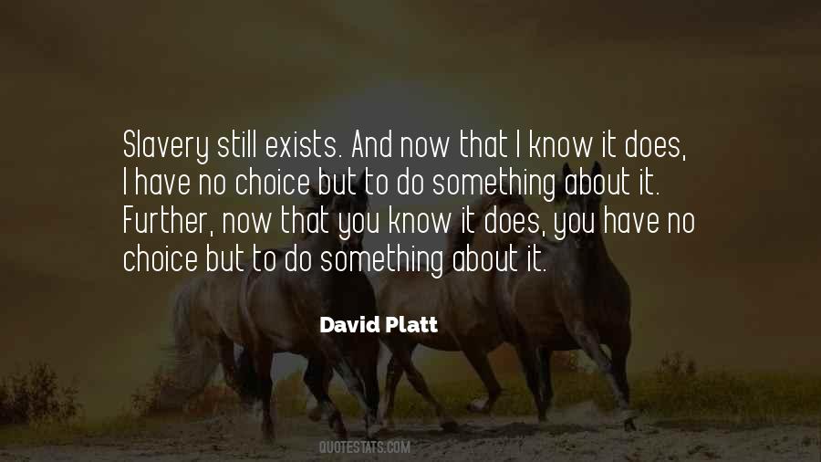David Platt Quotes #1067139