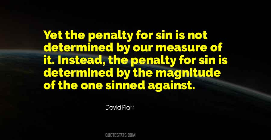 David Platt Quotes #46198