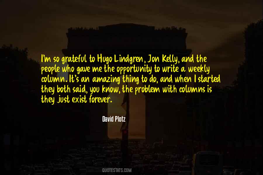 David Plotz Quotes #1516846