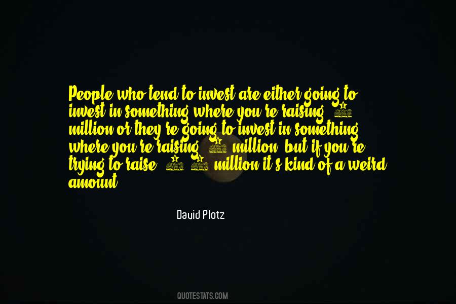 David Plotz Quotes #167934