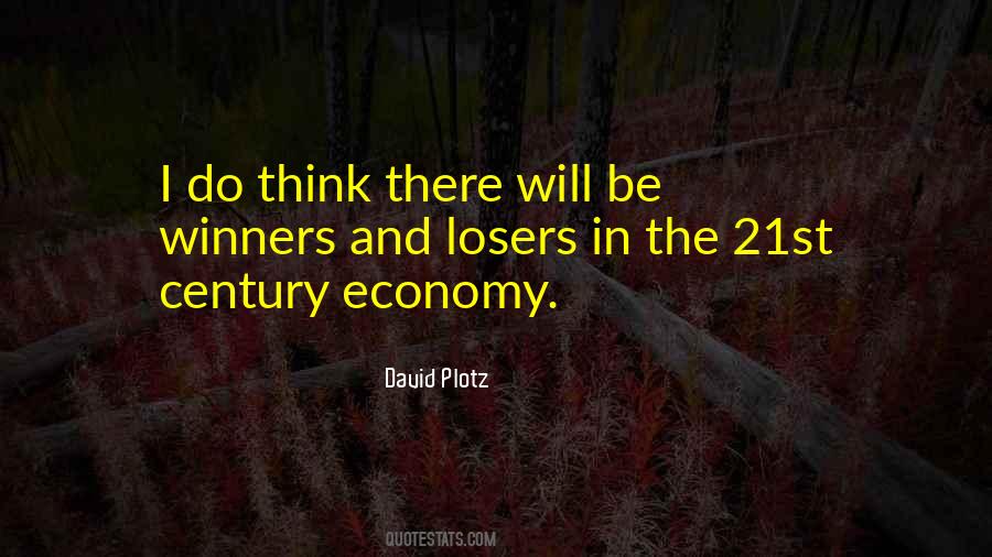 David Plotz Quotes #1795966