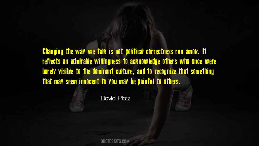 David Plotz Quotes #1851474