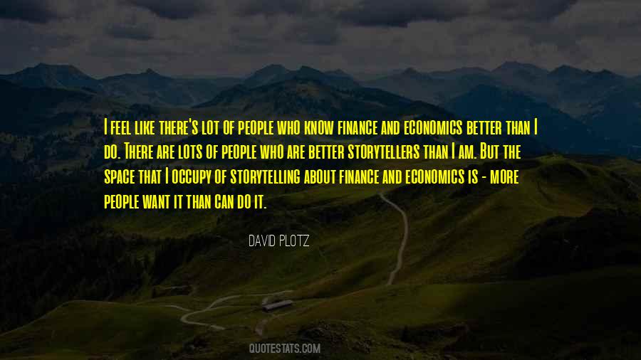 David Plotz Quotes #598338