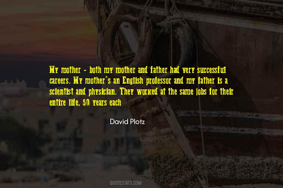 David Plotz Quotes #988888