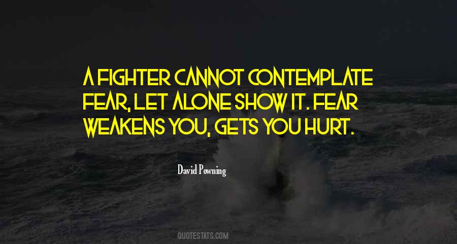 David Powning Quotes #629162 David Powning Quotes #629162