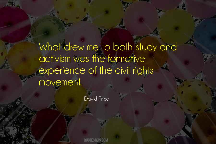 David Price Quotes #1642211