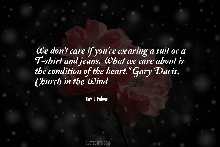 David Putman Quotes #1842320 David Putman Quotes #1842320