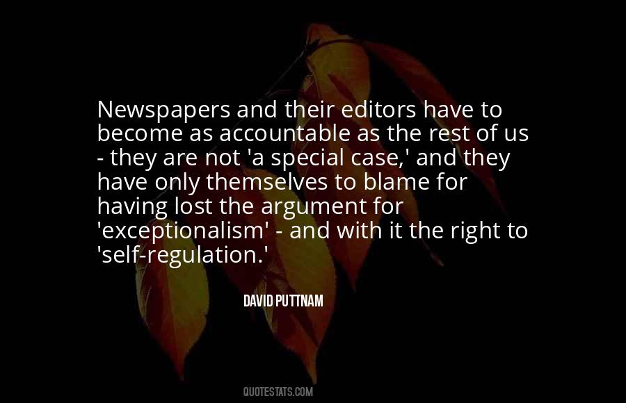 David Puttnam Quotes #1182049
